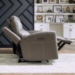 Camden Sofa P3 & ZW - Image 3