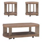 Harlow Opt 3 Piece Set - Image 3