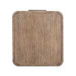 South Bend End Table - Image 6