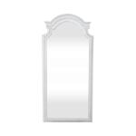Magnolia Manor Floor Mirror - Image 4