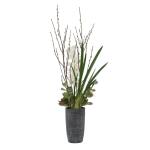 Eterna Orchid Centerpiece - Image 5