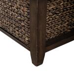 Mill Creek 3 Piece Set - Image 12