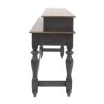 Console Bar Table - Image 5
