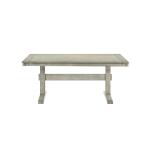 Hallendale Trestle Table Set - Image 12