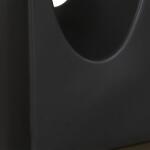 Void Table Lamp - Image 10