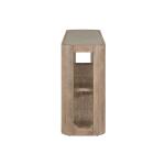 South Bend Sofa Table - Image 5