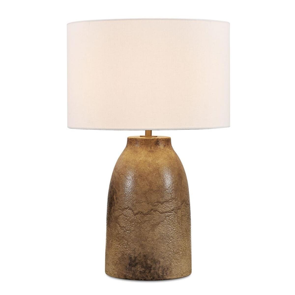 706ad16decd34015917857597c5fab9a Harris Table Lamp - Image 1