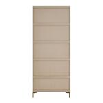 Alessia Etagere - Image 8