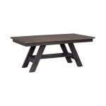 Pedestal Table Top - Image 3