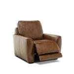 Blake Recliner P2 - Image 9
