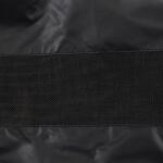 Outdoor Daybed Cover Outdoor Accessories Outdoor Accessories 14