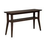 Ventura Blvd Sofa Table - Image 6