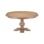 Haven Hills Pedestal Table Set - Image 5