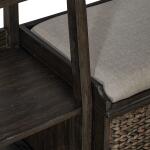 Mill Creek Wall Unit - Image 9