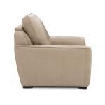 Recliner P2 & ZW - Image 6