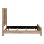 Proximity Place Queen Panel Bed - Image 5