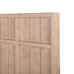 Proximity Place Queen Panel Bed - Image 9