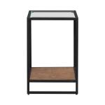 Bedford Chairside Table - Image 4