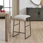 Arcane Counter Stool - Image 2