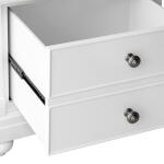Harbor View Accent Drawer Chest - Image 5
