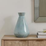 Flare Spire Indoor-outdoor Vase - Image 4