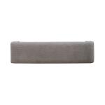 Cascade Falls Bed Bench - Image 6