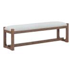 Dining Bench - Image 3