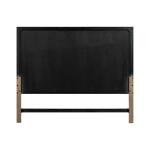 King Panel Headboard - Image 6