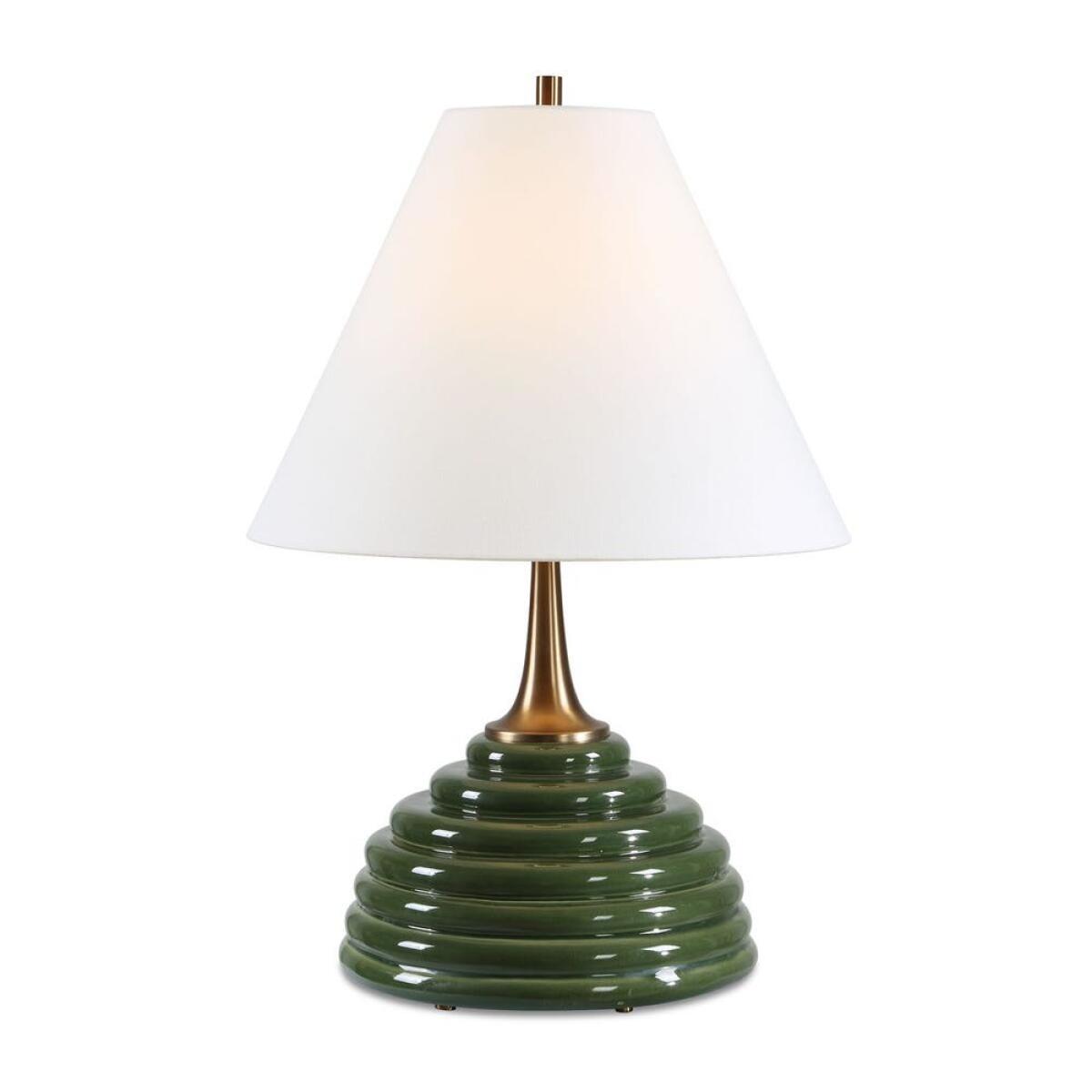 738e4bef928c5f03b03d45abd12f7070 Mckay Table Lamp - Image 1