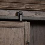 Credenza Hutch - Image 7