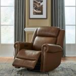 ZG Recliner P3 - Image 3