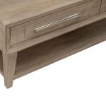 Brentwood Cocktail Table - Image 11