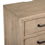 Proximity Place Nightstand w/ Charging Station - Image 9