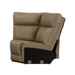 Corner Wedge - Image 6