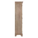 Haven Hills Armoire - Image 5