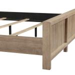 Proximity Place Queen Poster Bed - Image 10