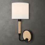 Franconia, 1 Lt Sconce - Image 3