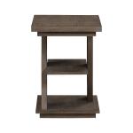 Chairside Table - Image 5