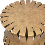 Arida Accent Table - Image 4