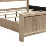 Proximity Place Queen Poster Bed - Image 9