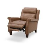 Pushback Recliner - Image 6