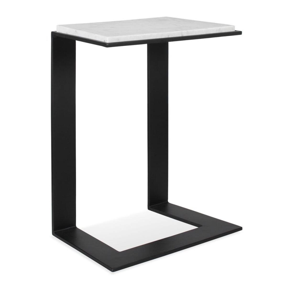 776174b0b04feb4d3c8a57496bde1eb4 Kenora Accent Table - Image 1