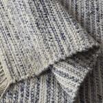 Khiara Indoor-outdoor Rug - Image 3
