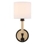 Franconia, 1 Lt Sconce - Image 5