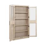 Bunching Display Cabinet - Image 7