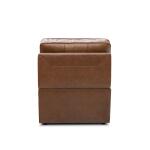 Armless Recliner P2 & ZW - Image 6