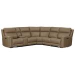Camden 6 Piece Sectional - Image 4