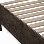 Avalon Queen Panel Storage Bed - Image 8