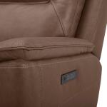 Collins 6 Piece Sectional - Image 13