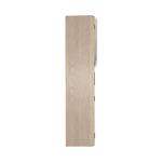 Bunching Display Cabinet - Image 5